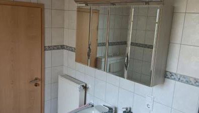 Waldblick Nordhorn - Foto 2