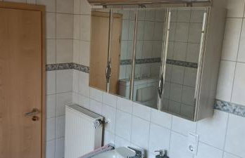 Waldblick Nordhorn - Foto 7