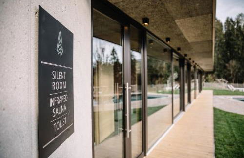 Panoramic Suites Winzerhöhe - Foto 3