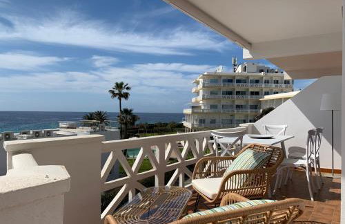 Apartamento en Playa Santo Tomas - Foto 67