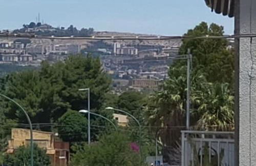 La Perla dei Templi - Foto 42