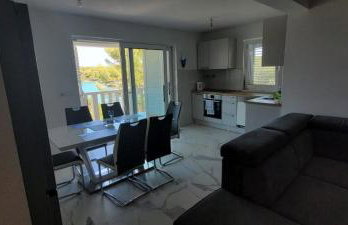 Apartments San - Foto 8