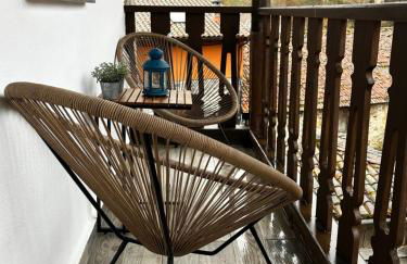 La Balconada de Valdeón - Foto 22