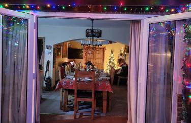 Dorset Escape - Foto 23