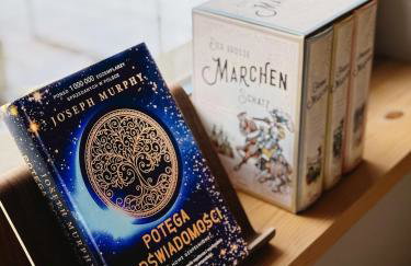 Panorama Chalet - Foto 41