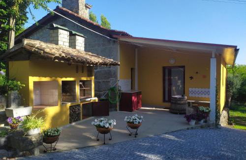 Casa Matreiro - Foto 51