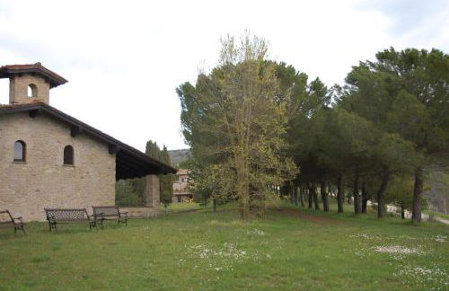 Agriturismo I Muri - Foto 11