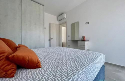 Magic Kefalonia Villa - Photo 16