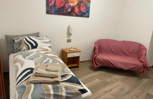 Casa Guerines - Foto 17