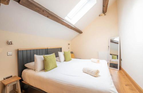 The Hophouse - Foto 19