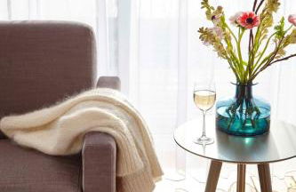 Miss Evans - Foto 19