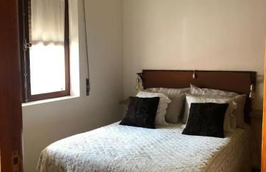 Casa do Volfrâmio - Foto 14