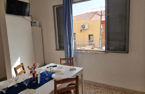 Borgo Di Taormina Apartments by Holiday World - Foto 26