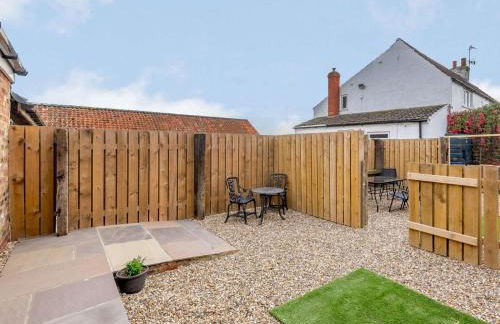 1 Bed in Hornsea oc-85722 - Foto 10