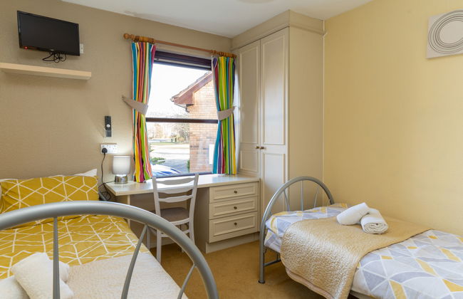 Glenfiddich - Foto 14