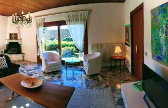 Mirabella Villa - Foto 8