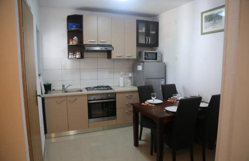 Apartment Drazan - Foto 30