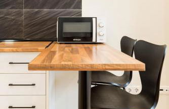 WintowinRentals Hideaway Loft with Style in Málaga - Foto 9