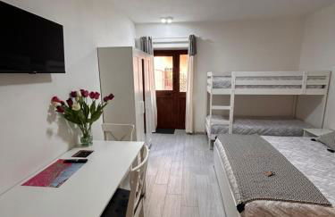 Casa PEPPINA - Foto 18