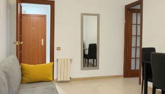 New renovate apartment near of the sea - Photo 2