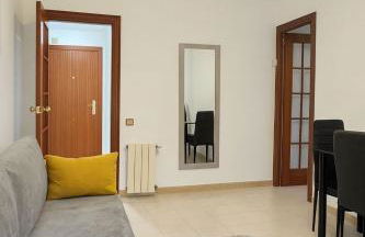 New renovate apartment near of the sea - Photo 2
