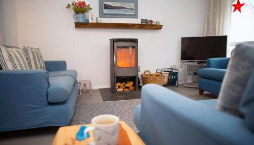 5 Seabird Close Little Haven - Foto 3