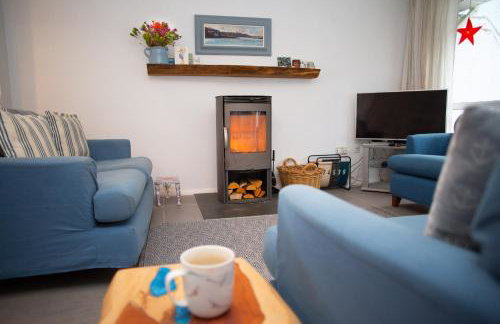 5 Seabird Close Little Haven - Foto 3