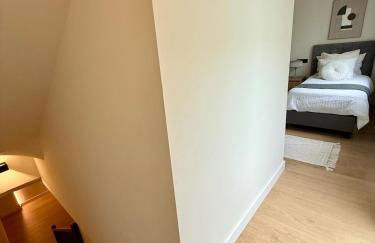 Casa Blanca - Foto 44