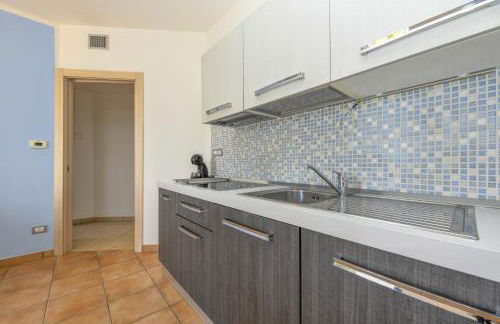 Residence Fontanelle - Foto 76