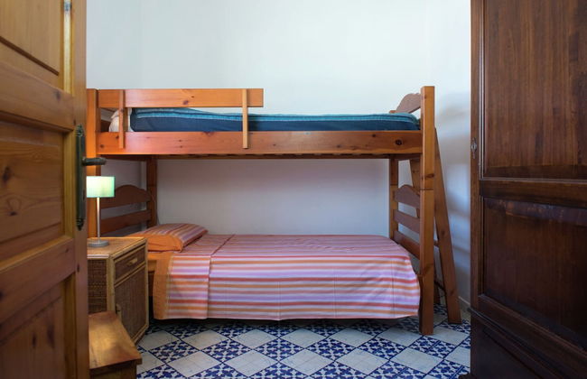 Holiday Home in Sicily With Sea Views - Photo 5