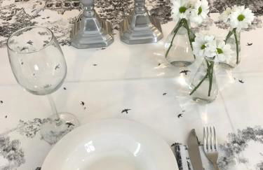 Apartamento Cadiz de Cine - Foto 50