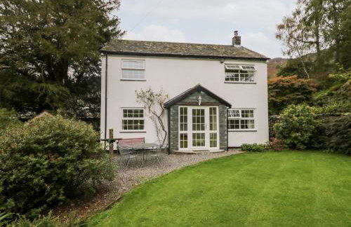 Thwaite How - Foto 1