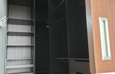 Casa agradável com área gourmet - Foto 20