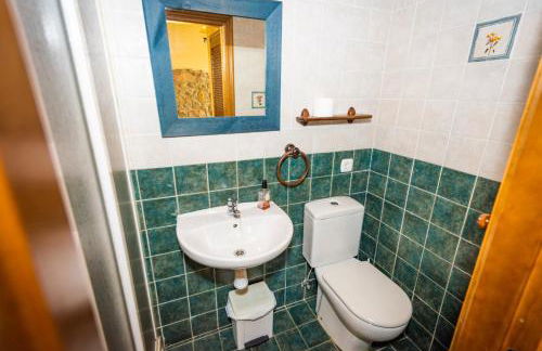 Casa Horno - Foto 21