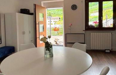 Garda View Apartment - Foto 11