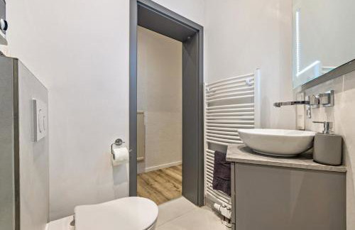 Sanierter Wohntraum in Linden - Foto 18