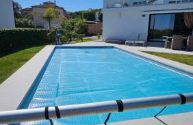 CASA DOMINO SOTOGRANDE Torreguadiaro - Foto 7