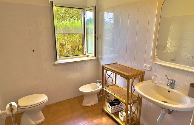 Carpine Agriturismo Bio in Maremma - Foto 30