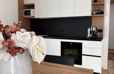 Casa Loner 10 ' a Trento - Foto 9