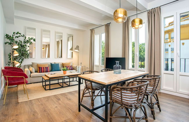 Genteel Home Almirante Lobo - Foto 23