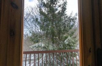 Gilardi Apartments - Foto 16