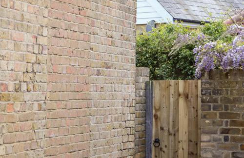 Carpenters - Foto 27