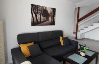 Villa Geneva - Relax y diversión - Photo 29