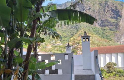 Valentina's House - Foto 26