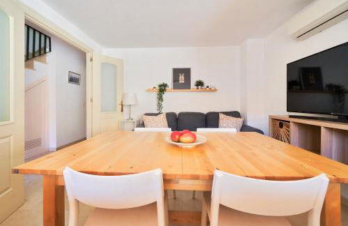 Casa El Palo Seaside Heaven - Photo 39