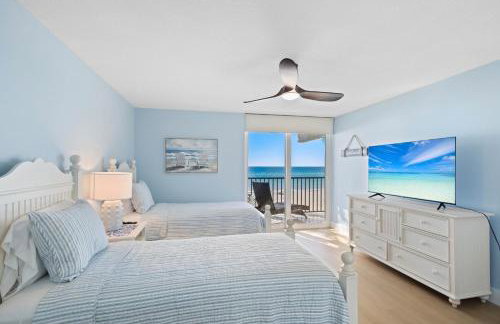 Portobello #204A - Foto 18