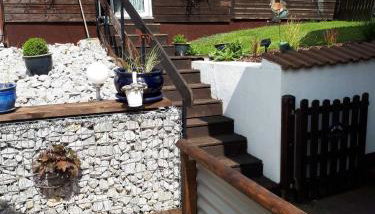 Heidi`s Ferienhaus - Foto 5