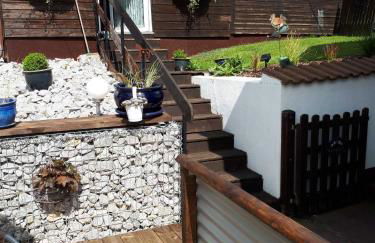 Heidi`s Ferienhaus - Foto 5