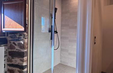 27A01 Casa Uría Cam Santiago by R2R Consulting - Foto 10