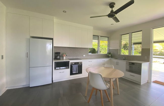 Ranch Retreat Kewarra Beach - Foto 5